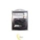 LED juostos rinkinys RGB+NW 5050 Blister 5m 300 LED IP20
