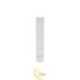 LED juostos rinkinys USB-C 4xAAA 1 m 60 LED 4500K PIR