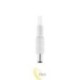 LED juostos rinkinys USB-C 4xAAA 3 m 60 LED 4500K PIR