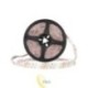 LED juosta 2835 V 5 m 300 LED IP65 2700K