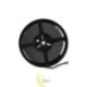 LED juosta 3528 šilta balta IP65 10 m 1200 LED