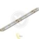 LED juosta 3528 šilta balta IP65 20 m 1200 LED 60/m