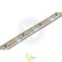 LED juosta 3528 šilta balta IP65 20 m 2400 LED