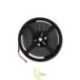 LED juosta 3528 balta šalta IP65 20m 1200led m/60
