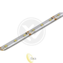 LED juosta 3528 žalia IP65 5 m 300 LED