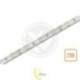 LED juosta 5050 5 m 150 LED IP65 2700K
