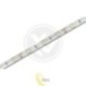 LED juosta 5050 5 m 150 LED IP65 2700K