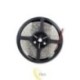 LED juosta 5050 5 m 150 LED IP65 2700K