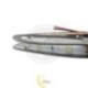 LED juosta 5050 5 m 150 LED IP65 2700K