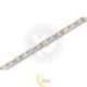 LED juosta 5050 5 m 300 LED IP20 2700K
