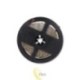 LED juosta 5050 5 m 300 LED IP20 2700K