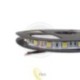 LED juosta 5050 5 m 300 LED IP20 2700K