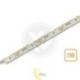 LED juosta 5050 5 m 300 LED IP65 2700K