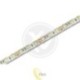 LED juosta 5050 5 m 300 LED IP65 2700K