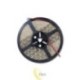 LED juosta 5050 5 m 300 LED IP65 2700K