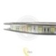 LED juosta 5050 5 m 300 LED IP65 2700K