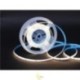 LED COB juosta 12V Premium 10m 3200 LED IP20 2700K