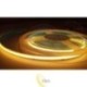 LED juosta COB 24V Prestige 5m 2560led IP20 2700K