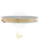 LED COB juosta 24V Prestige 5 m 2560 LED IP20 4500K