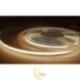 LED COB juosta 24V Prestige 5 m 2560 LED IP20 4500K