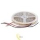 LED COB juosta 24V Prestige 5 m 2560 LED IP20 6500K
