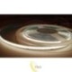 LED COB juosta 24V Prestige 5 m 2560 LED IP20 6500K