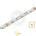 LED juosta RGB 5050 5 m 150 LED IP20