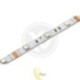 LED juosta RGB 5050 5 m 150 LED IP20