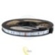 LED juosta RGB 5050 5 m 150 LED IP20