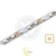 LED juosta RGB 5050 5 m 300 LED IP20