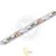 LED juosta RGB 5050 5 m 300 LED IP20