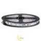 LED juosta RGB 5050 5 m 300 LED IP20