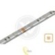 LED juosta RGB 5050 5 m 150 LED IP65