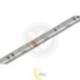 LED juosta RGB 5050 5 m 150 LED IP65