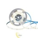 LED COB juosta 12V Premium 10 m, 3200 LED, IP65, 6500K