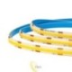 LED juosta COB 12V Premium 50 m, 16000 LED, IP65, 4000K