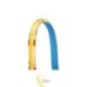 LED juosta COB 12V Premium 50 m, 16000 LED, IP65, 4000K