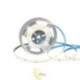 LED COB juosta 12V Premium 5 m 1600 LED IP20 4000K