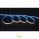 LED COB juosta 12V Premium 5m 1600 LED IP20 6500K