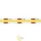 LED COB juosta 12V Premium 5 m 1600 LED IP20 6500K