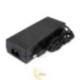 Impulsinis maitinimo šaltinis desktop 12V/10A DC 2,1/5,5 kištukas