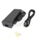 Impulsinis maitinimo šaltinis desktop 12V/10A DC 2,5/5,5 kištukas