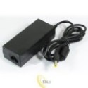 Impulsinis maitinimo šaltinis desktop 24V/3,0A DC 2,1/5,5