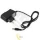 Impulsinis kištukinis maitinimo šaltinis 5V/2,0A DC 2,1/5,5