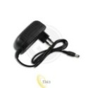 Impulsinis kištukinis maitinimo šaltinis 12V/1,0A DC 2,1/5,5