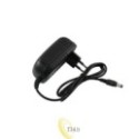 Impulsinis kištukinis maitinimo šaltinis 12V/2,0A DC 2,1/5,5
