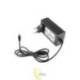 Impulsinis kištukinis maitinimo šaltinis 12V/3,0A DC 2,1/5,5