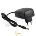 Impulsinis kištukinis maitinimo šaltinis 24V/1,0A DC 2,1/5,5