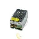 LED maitinimo šaltinis 12V 12W 1A