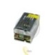 LED maitinimo šaltinis 12V 12W 1A
